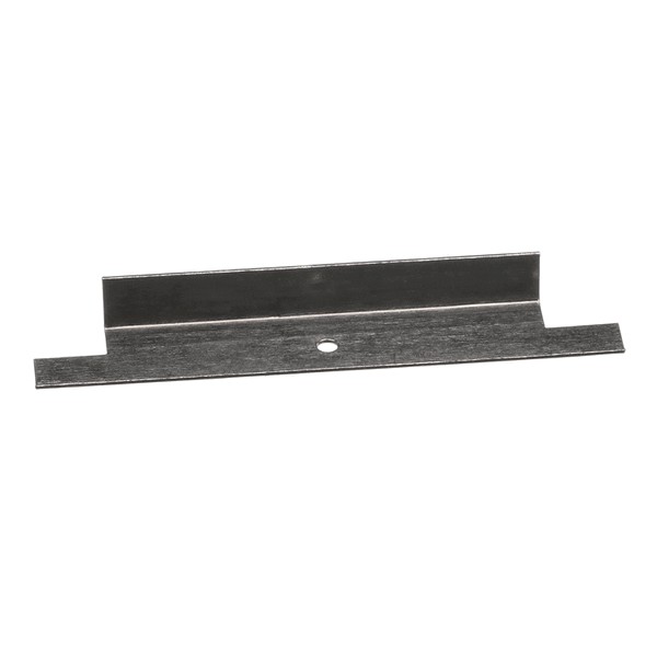 (image for) Gold Medal 63634 FILTER RETAINER